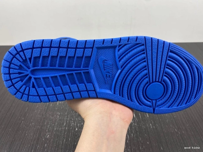 Rep Reimagined 1 Royal OG Jordan DZ5485-042 Air High 0711
